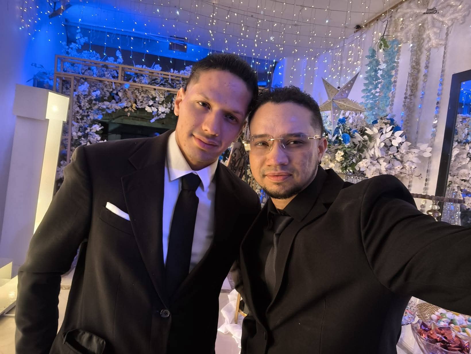 KEVIN ANDRES AGUDELO ZAPATA