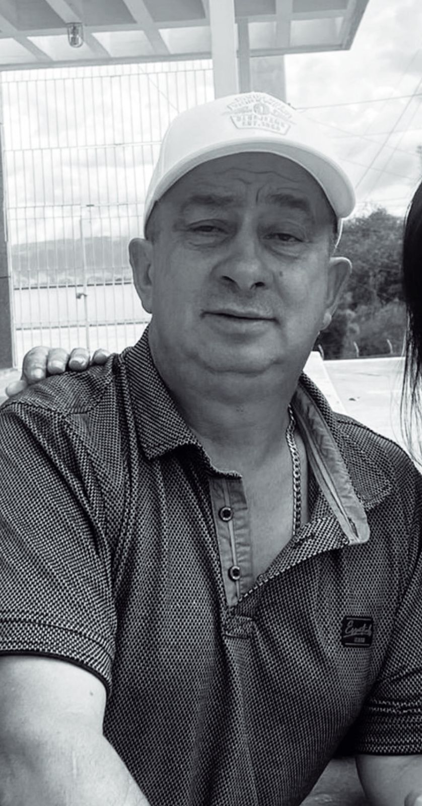Willam Munera