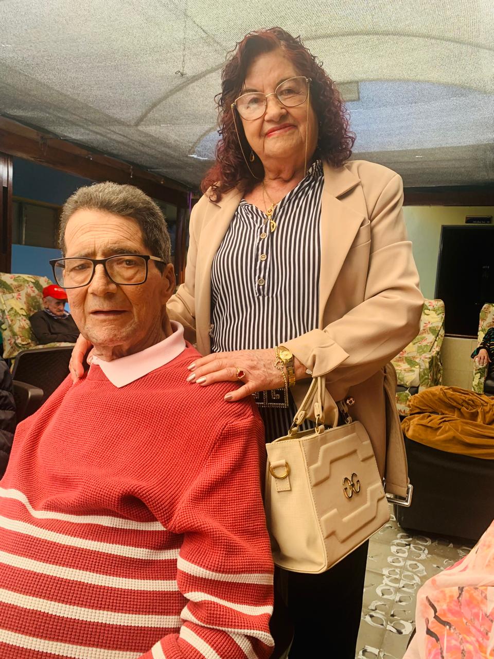 Jorge Aníbal Gómez Gómez