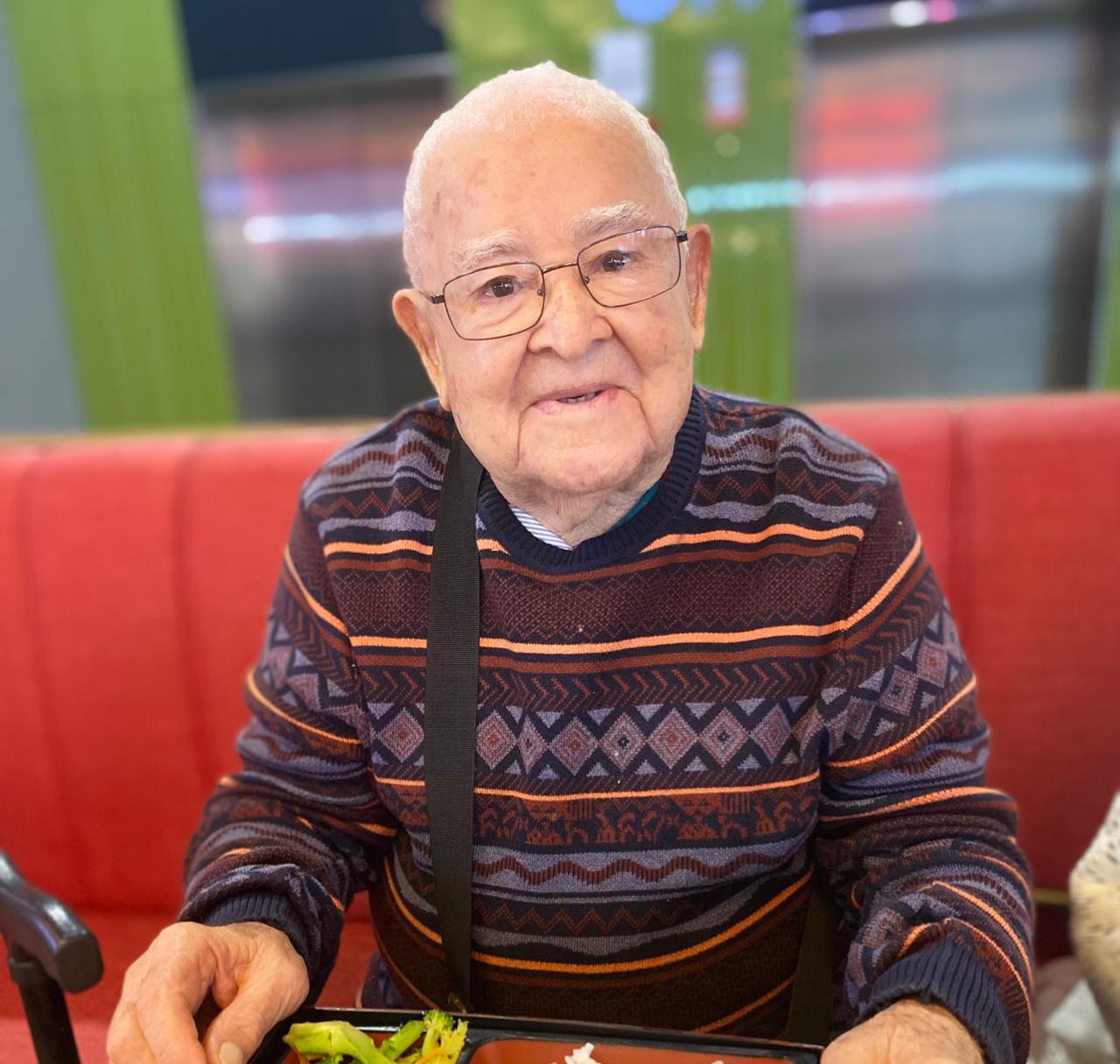 RAUL RESTREPO NARANJO