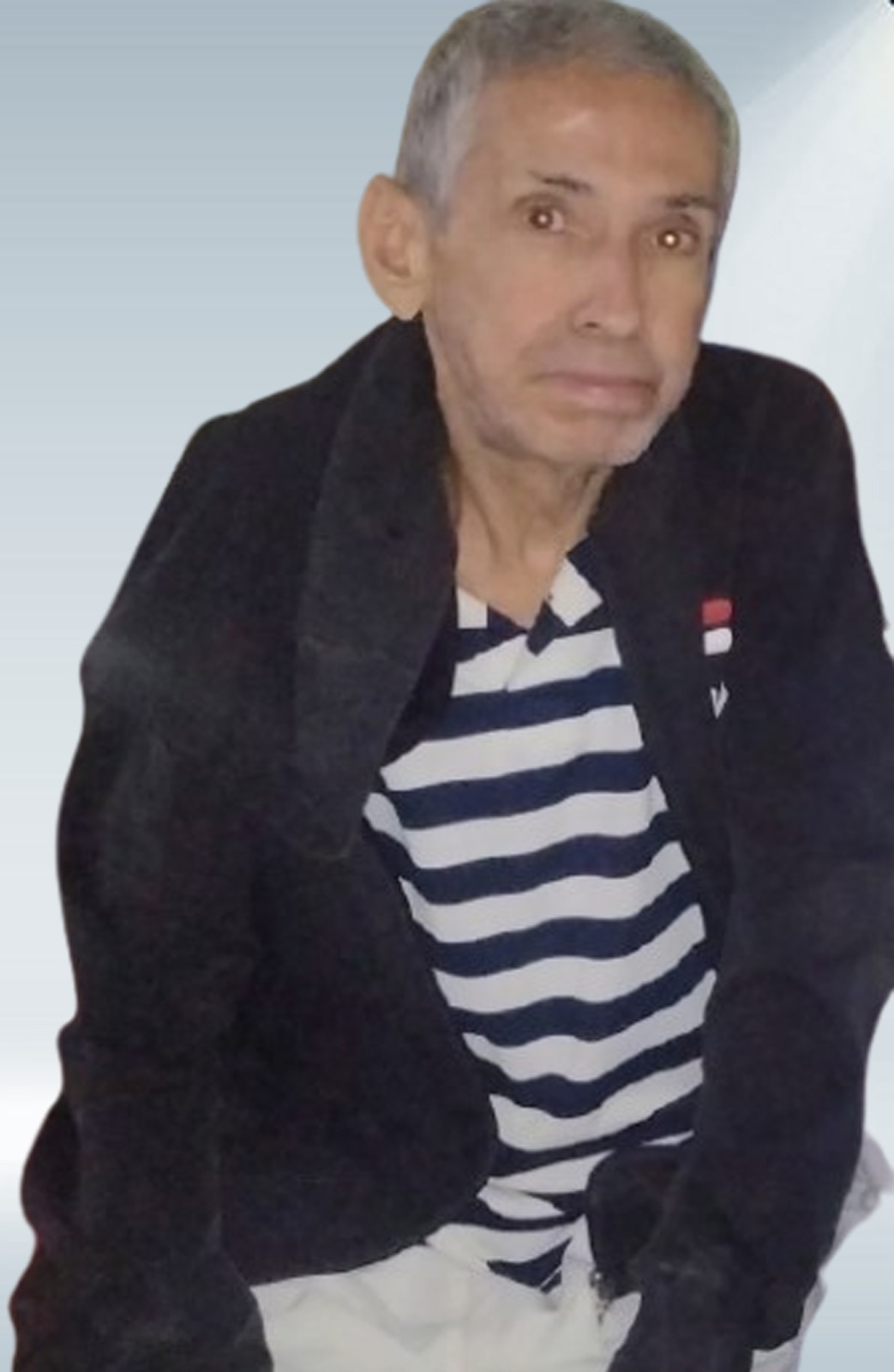 DIEGO MAURICIO CALLEJAS BEDOYA