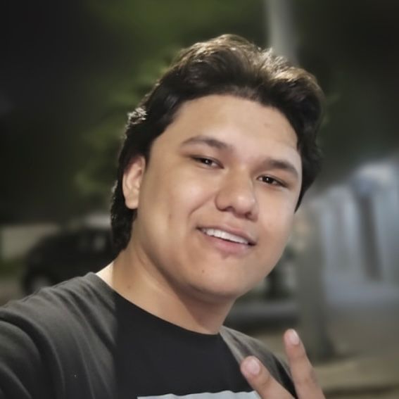 Julian