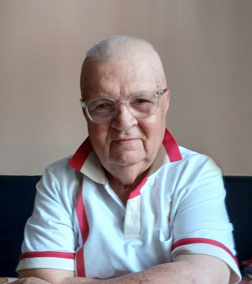 NEVARDO DE JESUS ARISTIZABAL