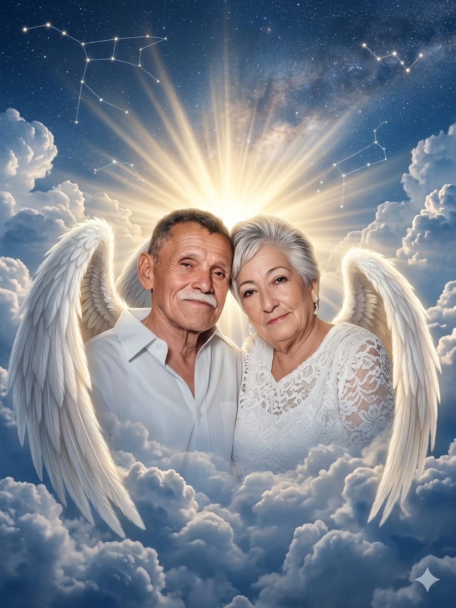 ANA LETICIA TAPIAS DE ALZATE