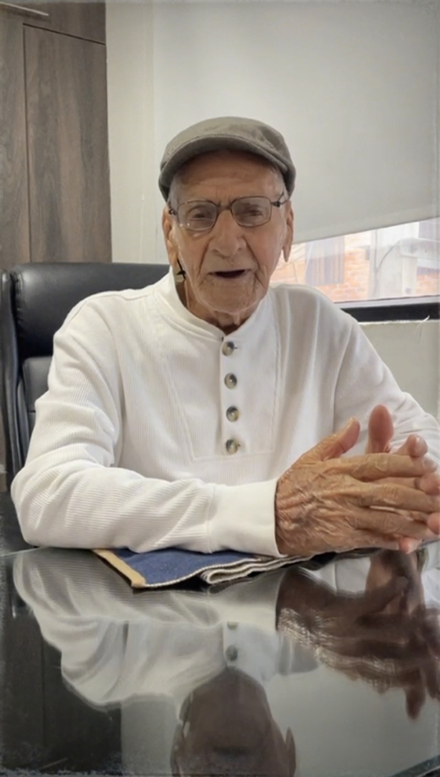 CARLOS HERNAN JIMENEZ SEPULVEDA