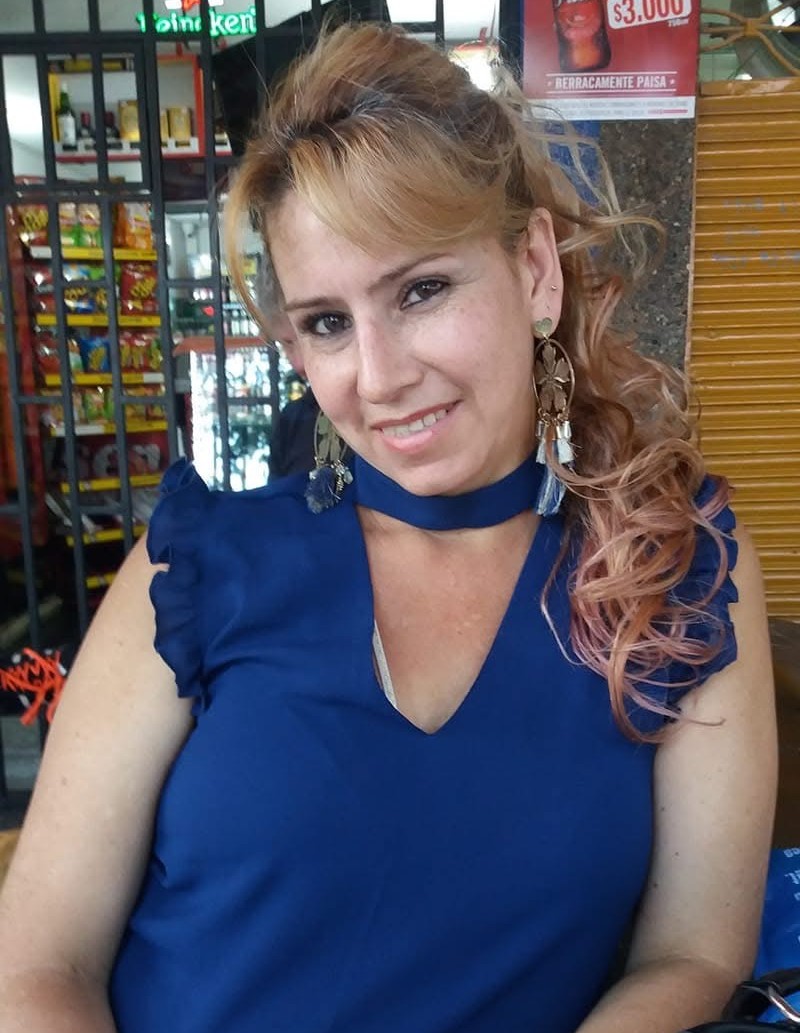 MONICA YULIET MESA MUÑOZ